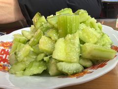 -小街47號江湖菜(四合院店)