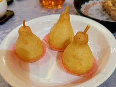 -叶氏大快活酒楼·佛山老字号