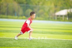 -卡洛儿高端儿童摄影(郑东新区店)