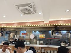 -银记肠粉店(北京路店)