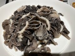 -羲和雅苑•北京烤鸭(国贸商城店)