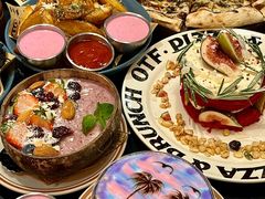 -Grande A'moo(上海万象城店)