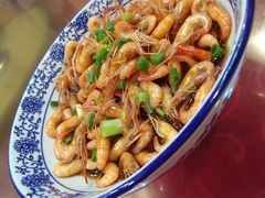 -十碗头(诚信路店)