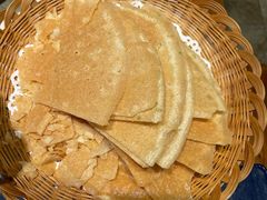 -寨子里的·钵钵菜·湘西山里菜(魅力湘西店)