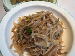 -小城故事·地道宁波味(月湖盛园店)