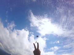 -夏威夷火山国家公园