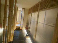 -梅间堂茶馆(绿地缤纷城店)