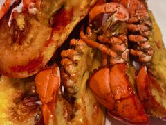 -万达文华酒店·48F云端窗景美食汇自助餐厅