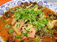 -大丰收海鲜酒楼·专业餐饮30年(连云港老字号店)