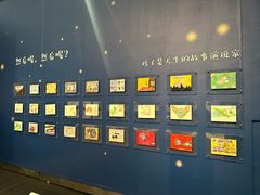 -长江路历史文化街区