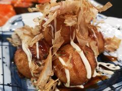 -千和日本料理(龍坪天虹店)