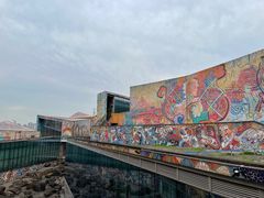 -四川美术学院美术馆