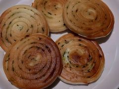 -金典银峰老鹅馆·昆山菜(亭林公园店)