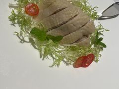 -大董(环贸iapm店)