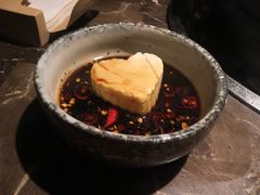 -同仁四季椰子鸡(海岸城天利店)