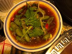 -红钳侠小龙虾·烧烤(中赢康康谷店)