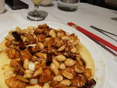 -眉州东坡(通州店)