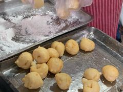-老南昌白糖糕(大士院店)