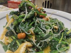 -饼中王