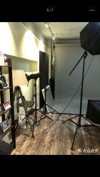 -翡艺写真馆·薇漫