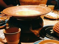 -吃饭皇帝大(解放西路店)