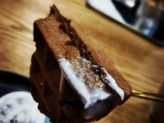 -ZM COFFEE(西安路店)