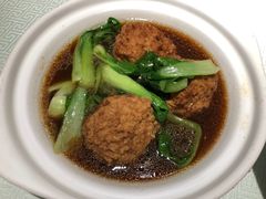 -留芳·文旅古月楼(老街店)