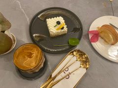 -25#COFFEE(古地石店)