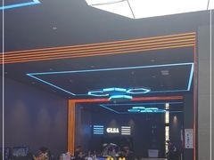 -镭战大联盟真人CS·生日派对·亲子聚会·团建(天安千树店)