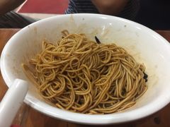 -潘国仙耳光馄饨(黄家阙路店)