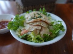 -上海柏悦酒店·世纪100牛排馆