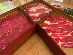 -伊豆野菜村(大族广场店)
