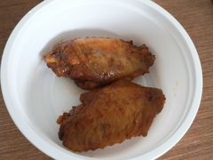 -老娘舅(苏州双湖广场店)