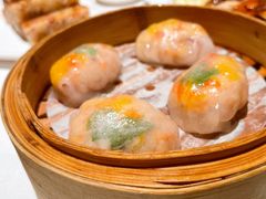 -银灯食府(丽丰国际中心店)