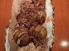 -仓桥家·焗寿司·锅物(光谷步行街店)