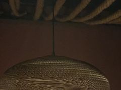 -都氏家DUSJOY(翡翠城店)