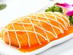 -庭湖之湘·鲜焗剁椒鱼头(内黄店)