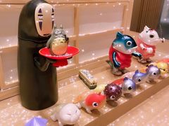 -七福日本料理