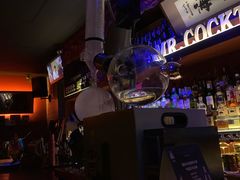 -鸡尾酒实验室酒吧(隆礼路店)