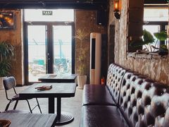 -Side Street街旁(交道口店)
