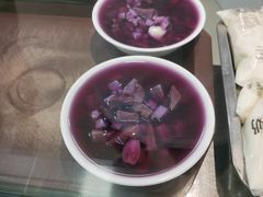 -常州糕团店(北大街新世纪商城店)