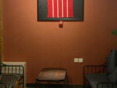-圣徒精酿美式餐厅saints brewing(裕华万达步行街店)