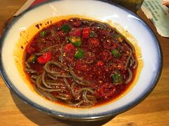 -望京一号·重庆江湖菜(工体店)