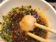 -阿杜打边炉(五江天街店)