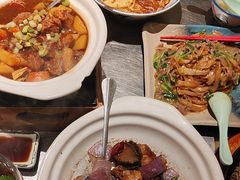 -潮界(凯德晶萃店)