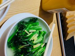 -淘谷粤有味(石湾店)