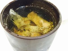 -客家汇·客家传承菜(水库店)
