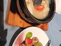 -晓粤·惹味粤菜(凯德乐峰广场店)