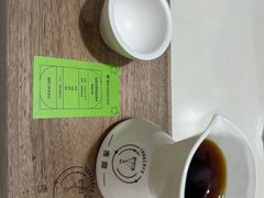 -唐咖精品咖啡(大理古城手冲店)
