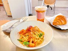 -KAFVS咖啡思咖啡馆(香海路店)